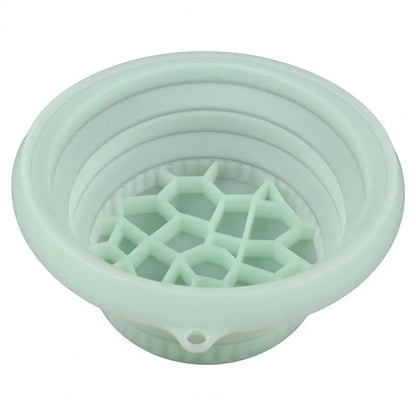 Facial Ice Bath Bowl – GlowFreeze™